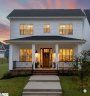 201 Herty Drive sold home in Travelers Rest, SC
