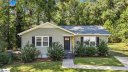 4 Cloverdale Court sold home in Simpsonville, SC