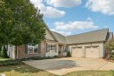 5 Winding Walk Way sold home in Taylors, SC