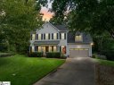 225 Amberjack Court sold home in Taylors, SC