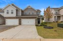 307 Cub Court sold home in Greenville, SC
