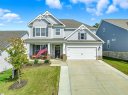 186 Layken Lane sold home in Woodruff, SC
