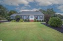 108 Berrywood Court sold home in Greer, SC