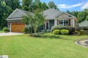 186 Page Creek Boulevard sold home in Landrum, SC