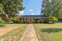 4220 Chaffee Road sold home in Spartanburg, SC
