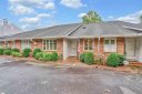 533-B Otis Boulevard sold home in Spartanburg, SC
