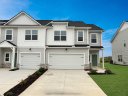 1518 Yellowwood Court sold home in Reidville, SC