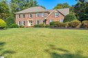192 Woodridge Drive sold home in Spartanburg, SC