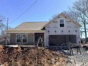 200 Ivydale Drive Lot 6 sold home in Greenville, SC