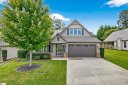 504 Fulton Court sold home in Greenville, SC