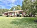 120 Elmhurst Road sold home in Greenville, SC