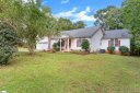 122 Confederate Lane sold home in Greer, SC