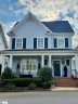 424 Rocky Slope Road sold home in Greenville, SC