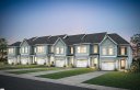 141 Gadwall Way Lot 49 sold home in Greenville, SC
