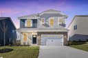 2018 Halton Oaks Drive sold home in Spartanburg, SC