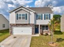 192 Slateford Circle sold home in Piedmont, SC
