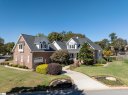 2 Cricken Tree Drive sold home in Simpsonville, SC