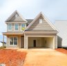215 Pendergast Road sold home in Greenville, SC
