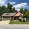 240 Applehill Way sold home in Simpsonville, SC
