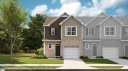 1840 Bluejay Lane sold home in Boiling Springs, SC
