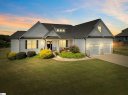 205 Barnstead Court sold home in Piedmont, SC