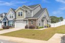 119 Tiger Pond Road sold home in Easley, SC