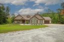 1061 Hidden Glory Drive sold home in Landrum, SC