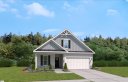 4025 Francis Spring Way sold home in Inman, SC