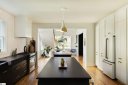 10 Jones Avenue sold home in Greenville, SC
