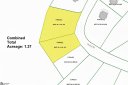 0000 Forest Drive sold home in Travelers Rest, SC