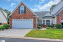 109 Wyndham Court sold home in Greenville, SC