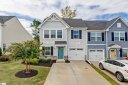 11 Hargrove Court sold home in Greenville, SC