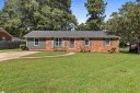 3 Embry Street sold home in Taylors, SC