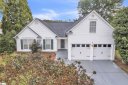 1 Waterfield Court sold home in Greer, SC