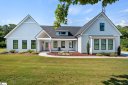 102 Stoneleigh Court sold home in Anderson, SC