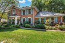 12 Ashwicke Lane sold home in Greenville, SC