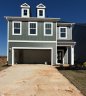 461 Amaryllis Lane sold home in Woodruff, SC