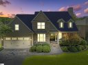 374 S Woodfin Ridge Drive sold home in Inman, SC