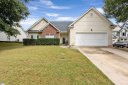 3 Frostweed Court sold home in Simpsonville, SC
