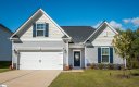 1049 Maraschino Way sold home in Lyman, SC