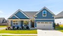 306 Townsend Avenue sold home in Greer, SC