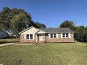 207 Vega Lane sold home in Greer, SC