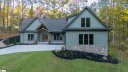 10 Laurel Valley Way sold home in Travelers Rest, SC