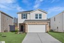 678 Cozy Bluff Road sold home in Spartanburg, SC