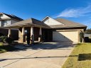 224 Scottish Avenue sold home in Simpsonville, SC
