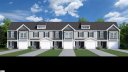 124 Cillian Street sold home in Fountain Inn, SC