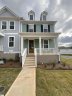 402 Encampment Boulevard sold home in Simpsonville, SC
