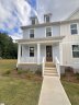 412 Encampment Boulevard sold home in Simpsonville, SC
