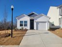 2321 Mill Loop Lot 50 sold home in Spartanburg, SC