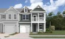 231 Lewes Avenue sold home in Simpsonville, SC